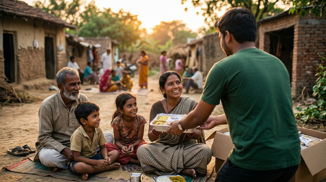 Nutrition Support